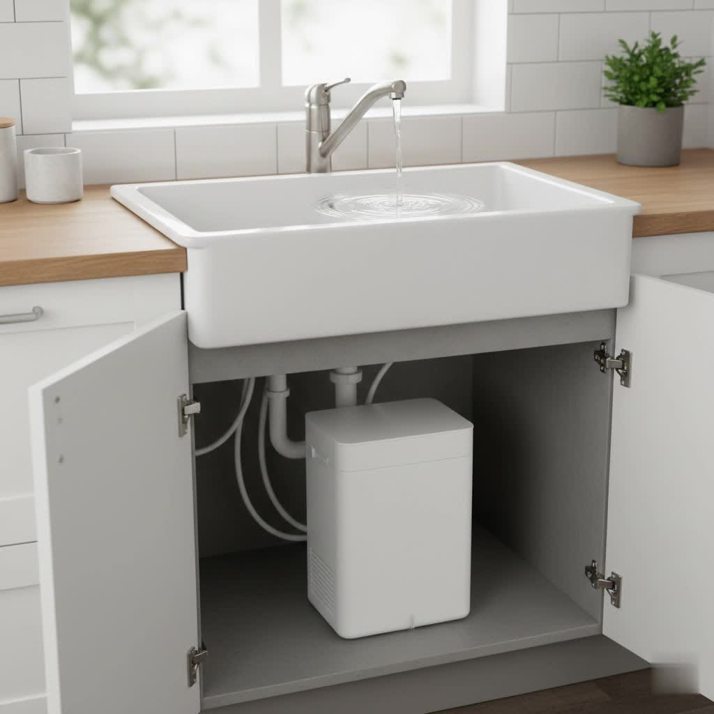 Review: Clearly Filtered Water Pitcher – Your Ultimate Guide to Cleaner Water