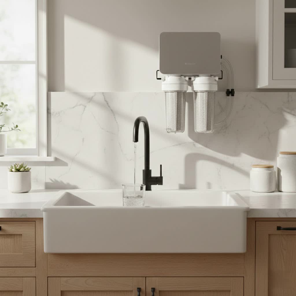 Review: Grayl Geopress Water Purifier Bottle – Your Ultimate Travel and Outdoor Companion