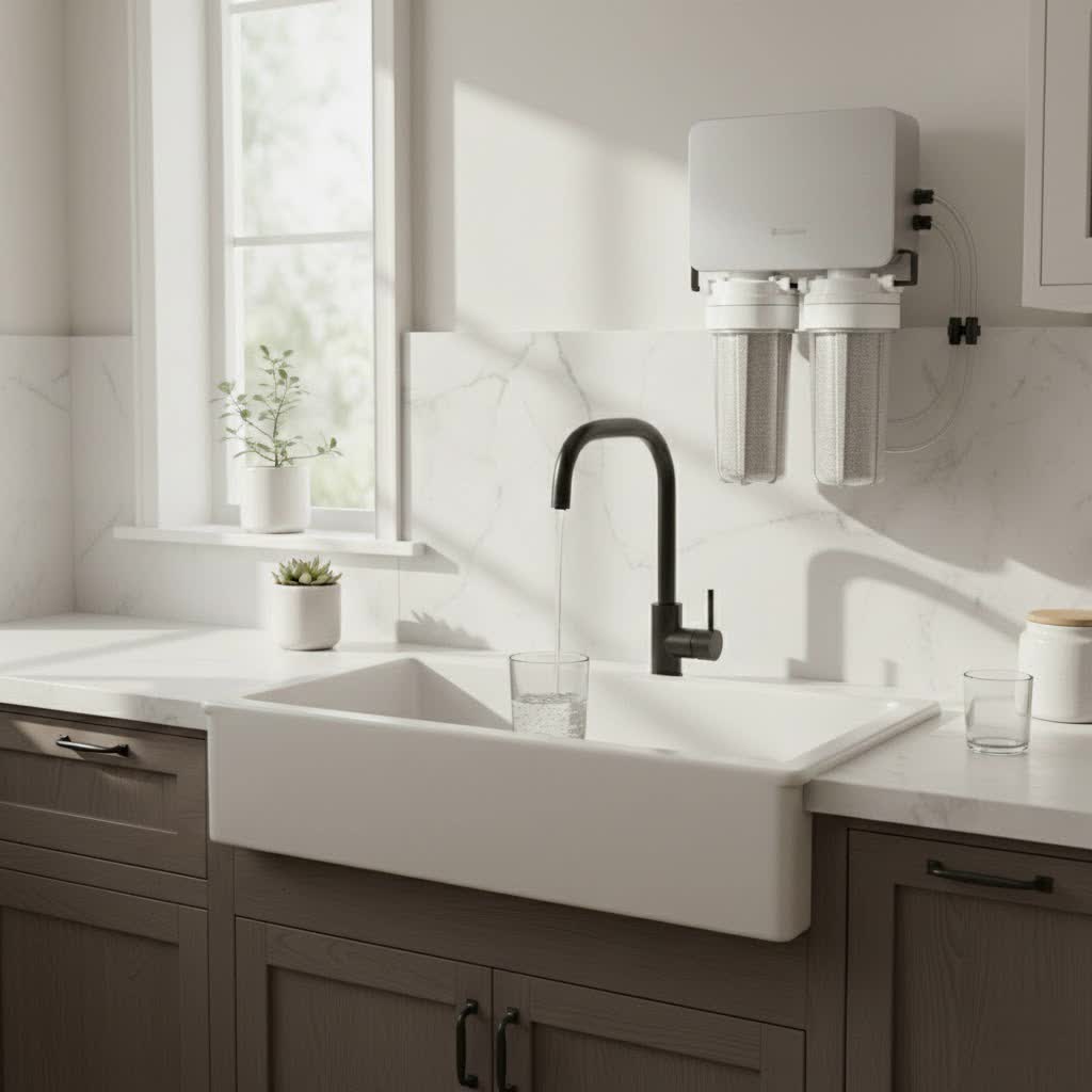 How to Remineralize RO Water for a Superior Taste and Health Benefits