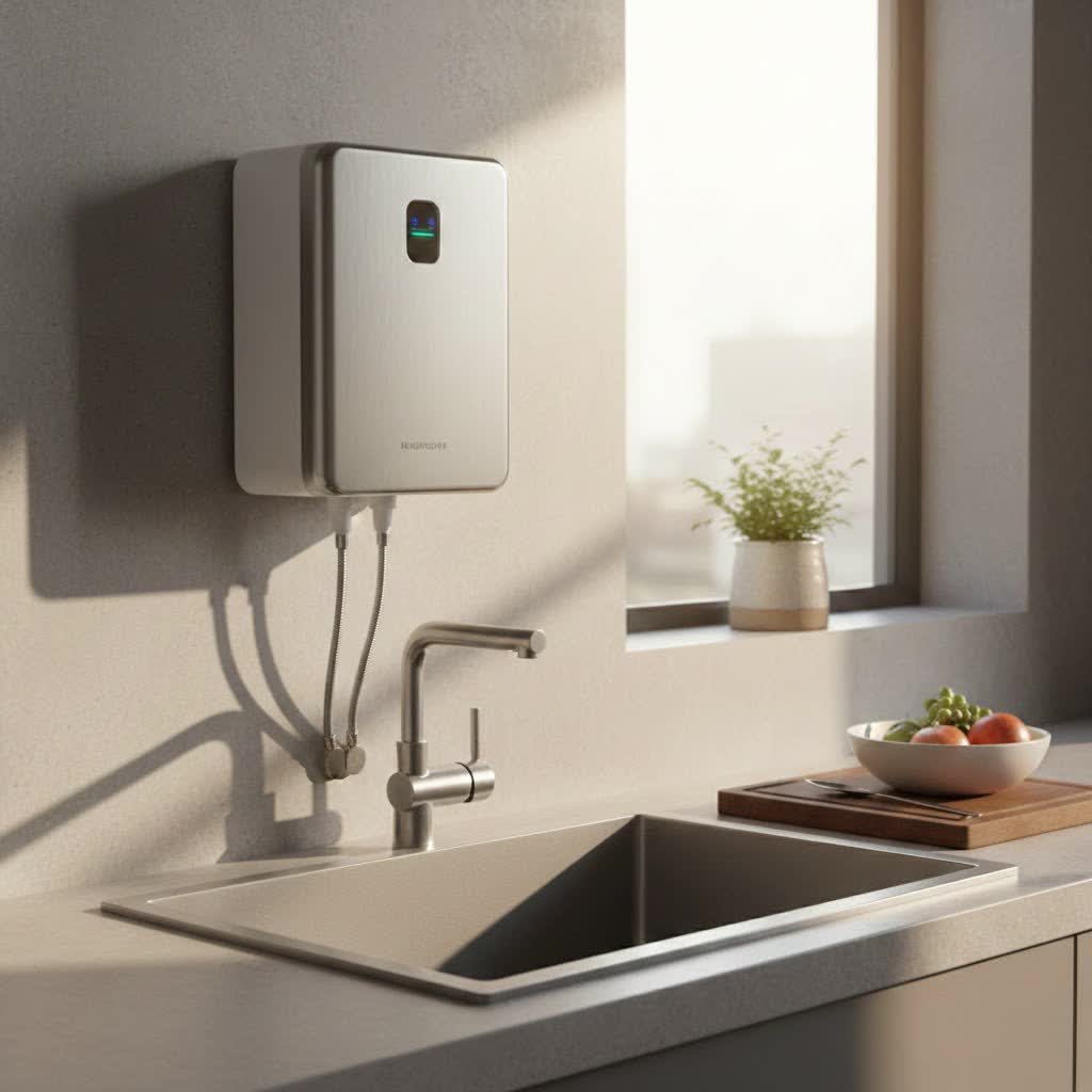 Berkey Water Filter Review: Is It Truly Worth the Hype?